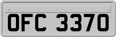 OFC3370