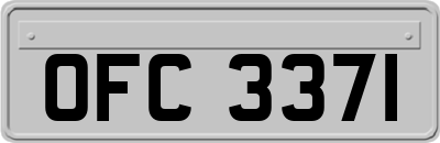 OFC3371