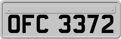 OFC3372