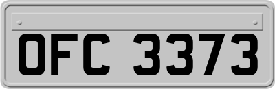 OFC3373