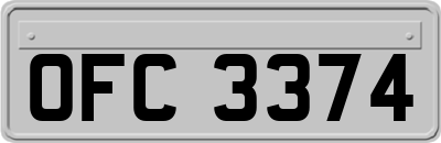 OFC3374