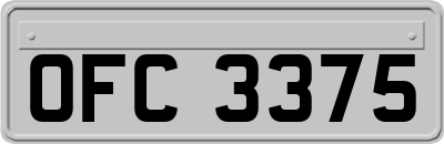 OFC3375