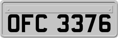 OFC3376