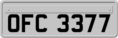 OFC3377