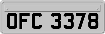 OFC3378