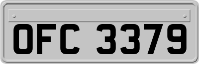OFC3379