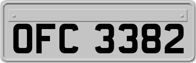 OFC3382