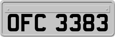 OFC3383