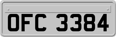 OFC3384