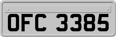 OFC3385