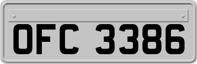 OFC3386