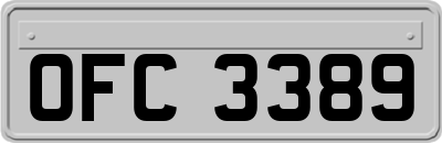 OFC3389