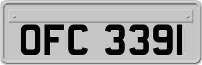 OFC3391