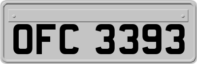 OFC3393