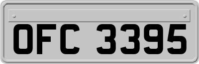 OFC3395