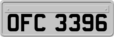 OFC3396