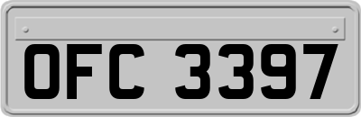 OFC3397