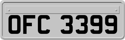 OFC3399
