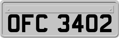 OFC3402