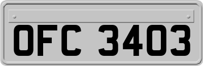 OFC3403