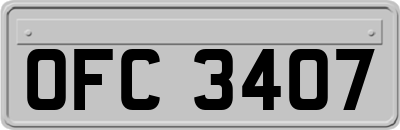 OFC3407