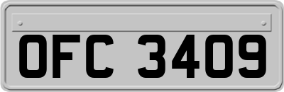 OFC3409