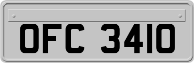 OFC3410