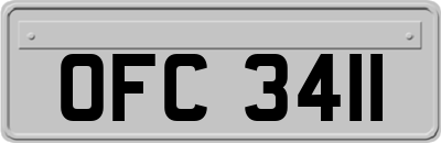 OFC3411