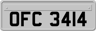 OFC3414