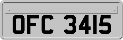 OFC3415