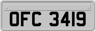 OFC3419