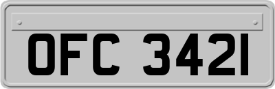 OFC3421