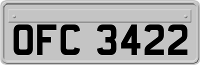 OFC3422