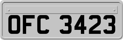 OFC3423