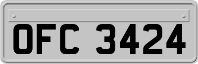 OFC3424