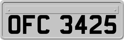 OFC3425