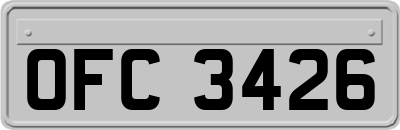 OFC3426