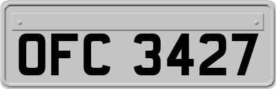 OFC3427