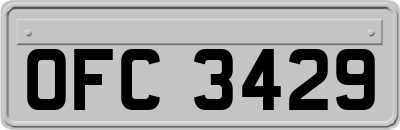 OFC3429