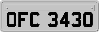OFC3430