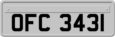 OFC3431
