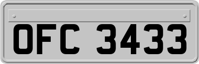 OFC3433