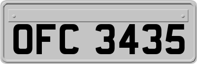 OFC3435