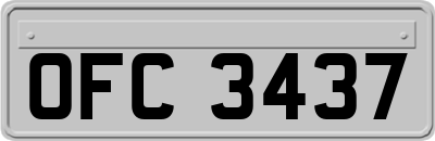 OFC3437