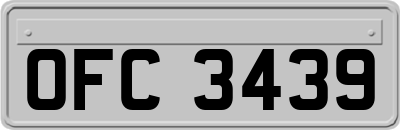 OFC3439