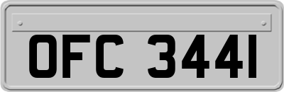 OFC3441