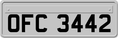 OFC3442