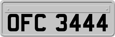 OFC3444
