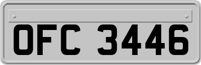 OFC3446