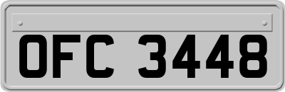 OFC3448